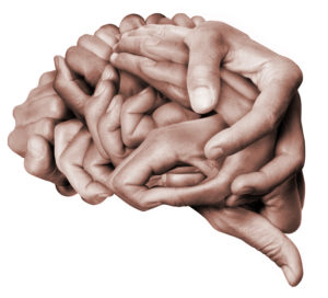 Brain Hands