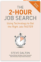 The 2 Hour Job Search