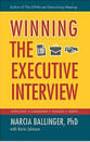 Winning the Executive Interview