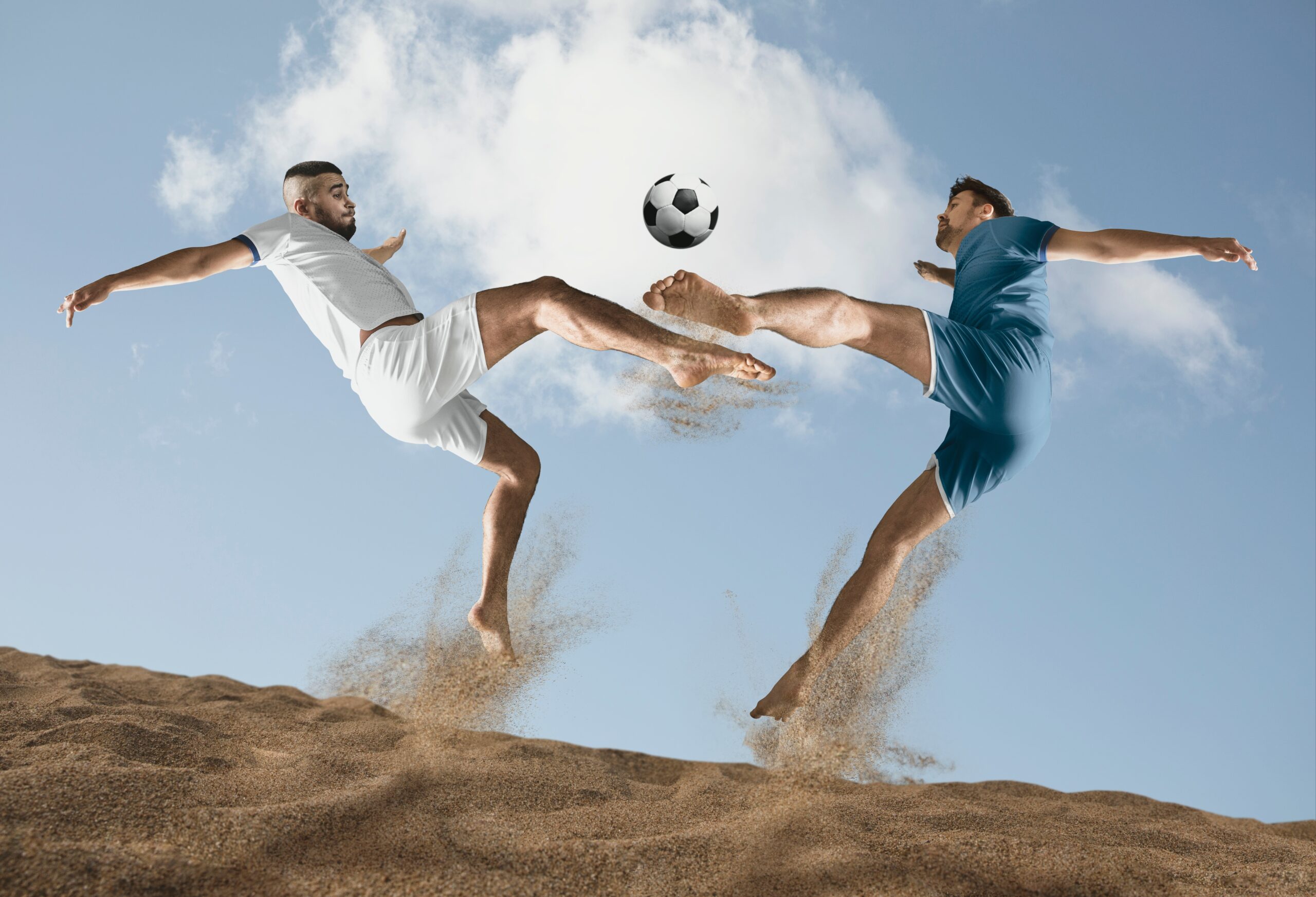 Competitive Guys Difficult Colleagues 2 - Gender Behavioral Differences - Cultural ...